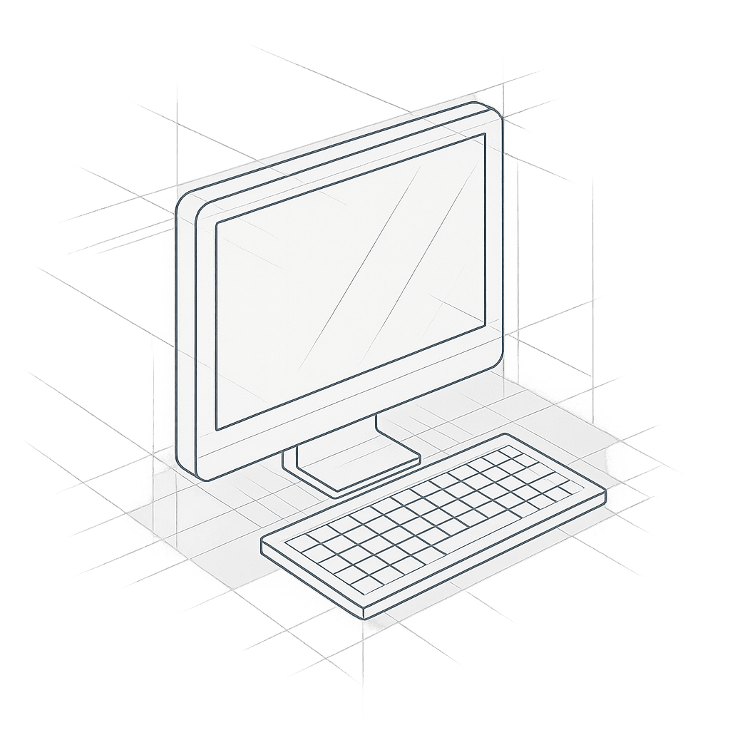 Prompting et context engineering