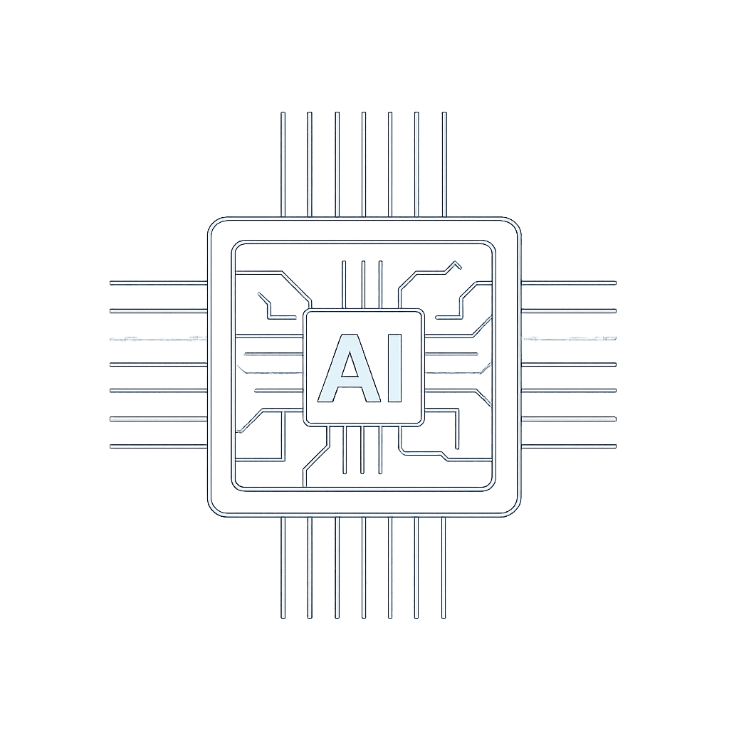 AI Blueprint