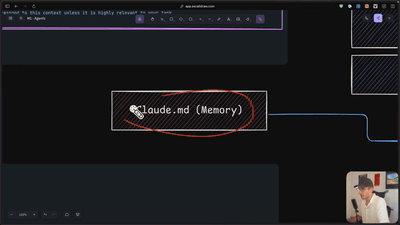Usages avancés des AI Agents