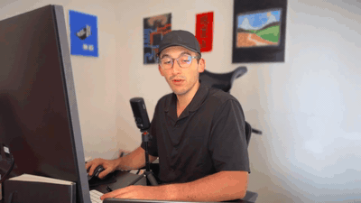 Prompt & Context Engineering